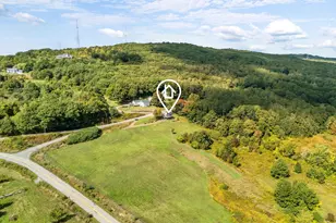 114 W Meadow Rd, Rockland, ME 04841 - Photo 69