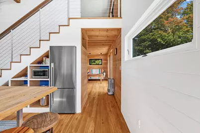 114 W Meadow Road, Rockland, ME 04841 - Photo 13