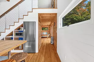 114 W Meadow Rd, Rockland, ME 04841 - Photo 13