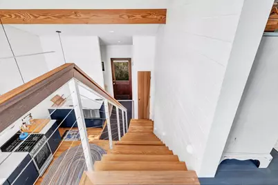 114 W Meadow Road, Rockland, ME 04841 - Photo 31