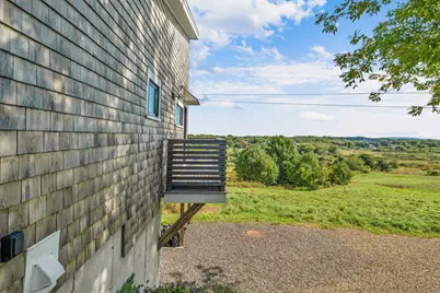 114 W Meadow Road, Rockland, ME 04841 - Photo 63