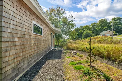114 W Meadow Road, Rockland, ME 04841 - Photo 43
