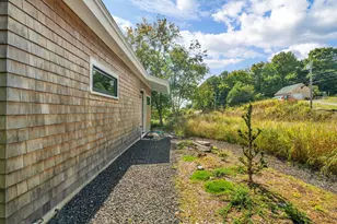 114 W Meadow Rd, Rockland, ME 04841 - Photo 43