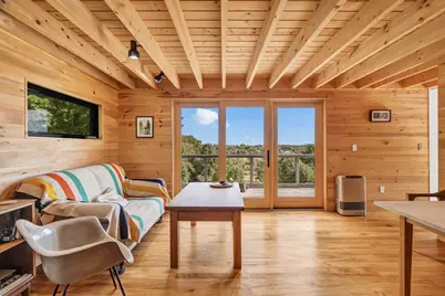114 W Meadow Road, Rockland, ME 04841 - Photo 21