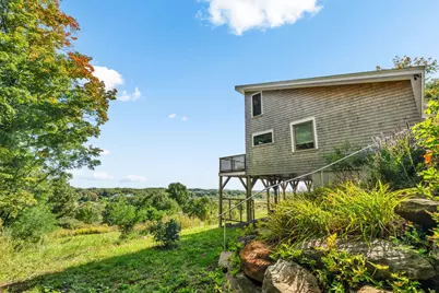 114 W Meadow Road, Rockland, ME 04841 - Photo 53