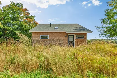 114 W Meadow Road, Rockland, ME 04841 - Photo 41