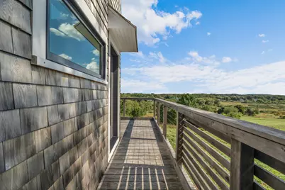 114 W Meadow Road, Rockland, ME 04841 - Photo 37
