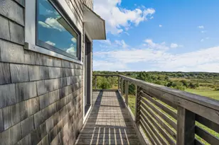 114 W Meadow Rd, Rockland, ME 04841 - Photo 37