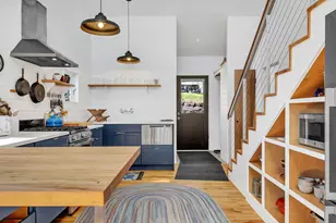 114 W Meadow Rd, Rockland, ME 04841 - Photo 23