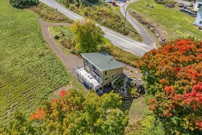 114 W Meadow Road, Rockland, ME 04841 - Photo 65