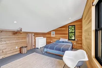114 W Meadow Road, Rockland, ME 04841 - Photo 33