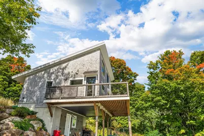 114 W Meadow Road, Rockland, ME 04841 - Photo 61