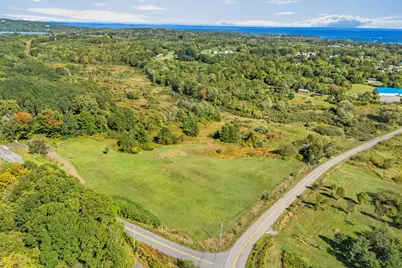 114 W Meadow Road, Rockland, ME 04841 - Photo 73
