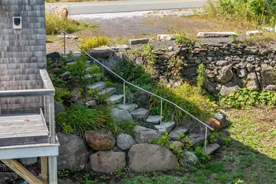 114 W Meadow Road, Rockland, ME 04841 - Photo 51