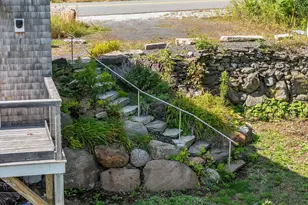 114 W Meadow Rd, Rockland, ME 04841 - Photo 51