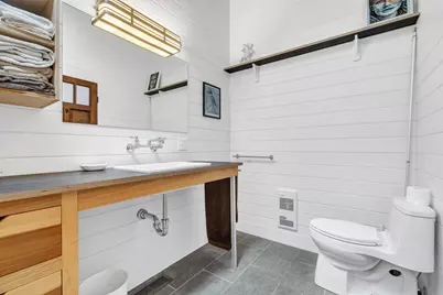 114 W Meadow Road, Rockland, ME 04841 - Photo 27