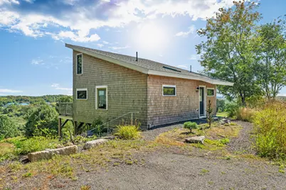 114 W Meadow Road, Rockland, ME 04841 - Photo 45