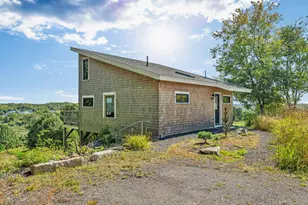 114 W Meadow Rd, Rockland, ME 04841 - Photo 45