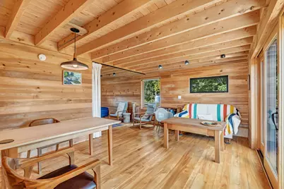 114 W Meadow Road, Rockland, ME 04841 - Photo 15