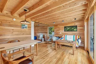 114 W Meadow Rd, Rockland, ME 04841 - Photo 15