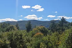 11 Mockingbird Ln, Bridgton, ME 04009 - Photo 1
