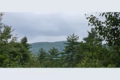 11 Mockingbird Lane, Bridgton, ME 04009 - Photo 5