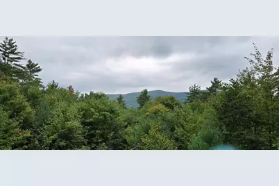 11 Mockingbird Lane, Bridgton, ME 04009 - Photo 3