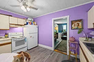 4 Lovejoy Pond Rd, Wayne, ME 04284 - Photo 11