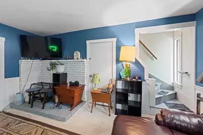 4 Lovejoy Pond Road, Wayne, ME 04284 - Photo 21
