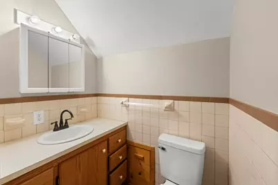 4 Lovejoy Pond Road, Wayne, ME 04284 - Photo 47