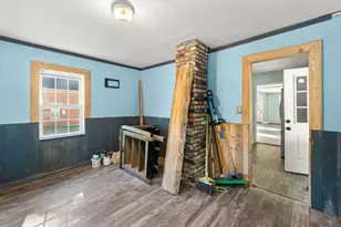 4 Lovejoy Pond Rd, Wayne, ME 04284 - Photo 51
