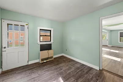 4 Lovejoy Pond Road, Wayne, ME 04284 - Photo 33