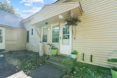 4 Lovejoy Pond Road, Wayne, ME 04284 - Photo 7