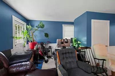 4 Lovejoy Pond Road, Wayne, ME 04284 - Photo 17