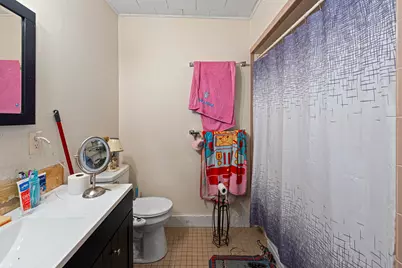 4 Lovejoy Pond Road, Wayne, ME 04284 - Photo 27