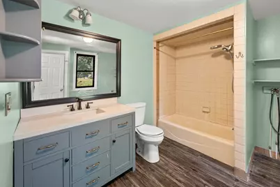 4 Lovejoy Pond Road, Wayne, ME 04284 - Photo 41