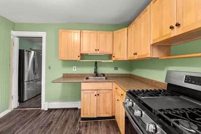 4 Lovejoy Pond Road, Wayne, ME 04284 - Photo 37
