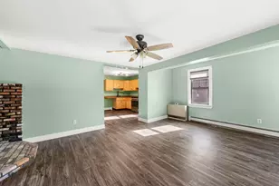 4 Lovejoy Pond Rd, Wayne, ME 04284 - Photo 49
