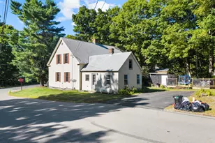 4 Lovejoy Pond Rd, Wayne, ME 04284 - Photo 3