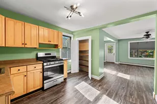4 Lovejoy Pond Rd, Wayne, ME 04284 - Photo 39