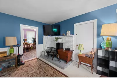 4 Lovejoy Pond Road, Wayne, ME 04284 - Photo 19