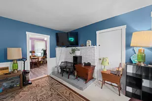 4 Lovejoy Pond Rd, Wayne, ME 04284 - Photo 19
