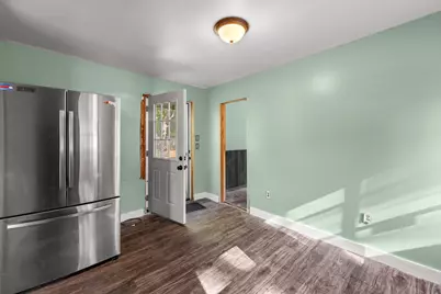 4 Lovejoy Pond Road, Wayne, ME 04284 - Photo 31