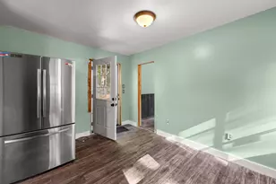 4 Lovejoy Pond Rd, Wayne, ME 04284 - Photo 31