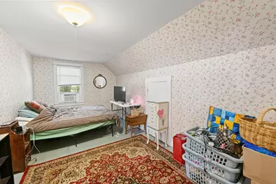 4 Lovejoy Pond Road, Wayne, ME 04284 - Photo 23