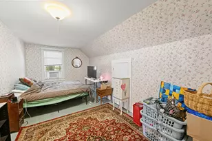 4 Lovejoy Pond Rd, Wayne, ME 04284 - Photo 23