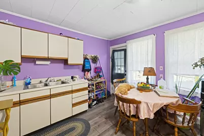 4 Lovejoy Pond Road, Wayne, ME 04284 - Photo 13