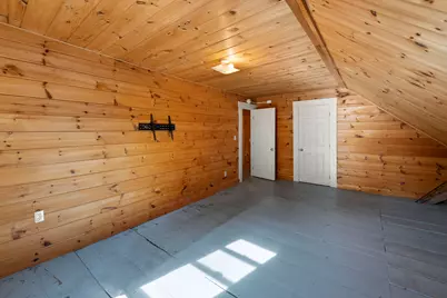 4 Lovejoy Pond Road, Wayne, ME 04284 - Photo 43