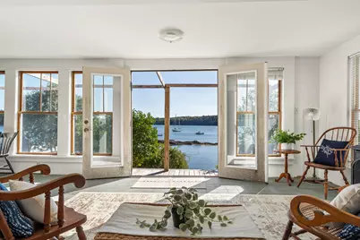 66 Holbrook Street, Harpswell, ME 04079 - Photo 35