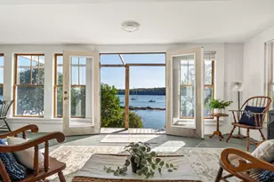 66 Holbrook St, Harpswell, ME 04079 - Photo 35